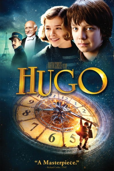 hugo