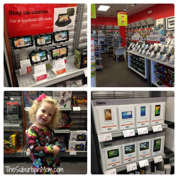 radio-shack-shopping2