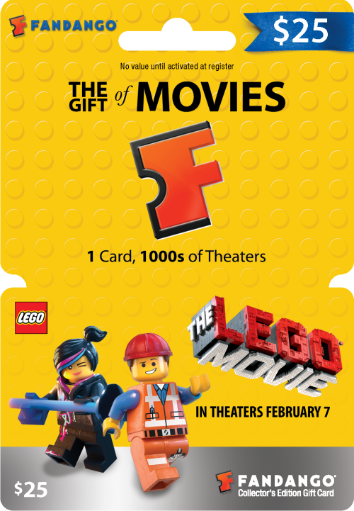 where can you buy lego gift cards