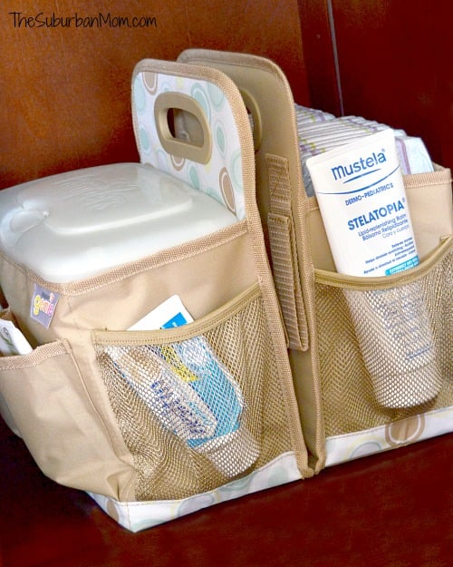 https://www.thesuburbanmom.com/wp-content/uploads/2014/02/Diaper-Genie-Diaper-Smart-Caddy.jpg