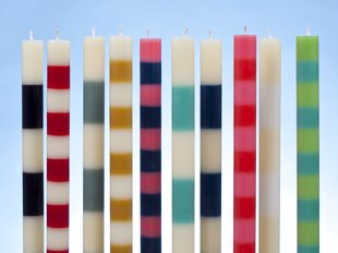 Five-Stripes-Product-copy