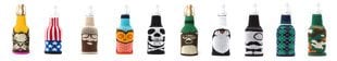 Freaker-Product-copy