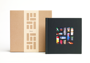 Mosaic-Product-copy