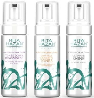Rita-Hazan-Product-copy