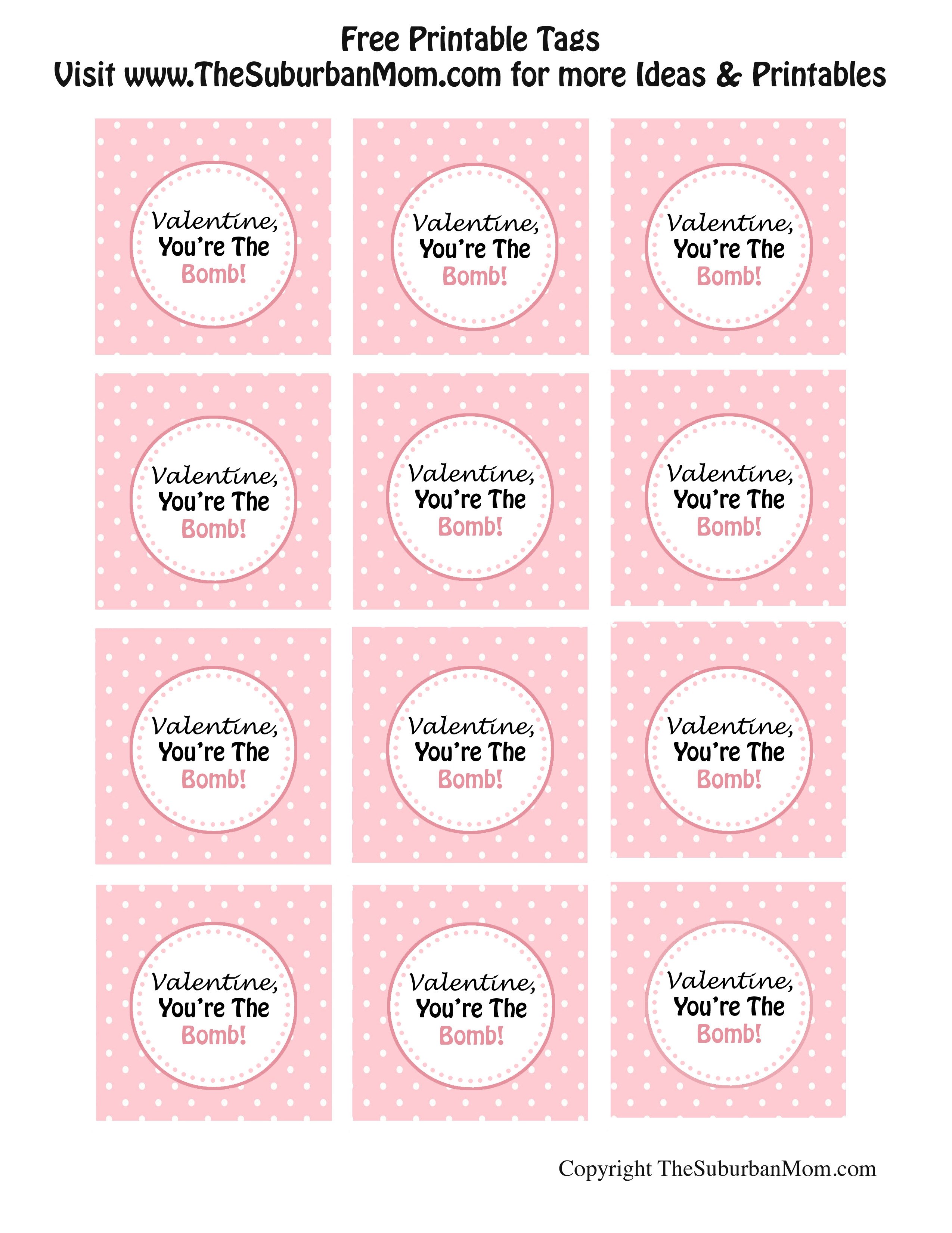 Bath Bomb Valentine Printable bath-bomb-valentine-printable