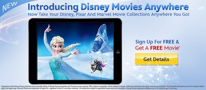 disney-movies-anywhere-free-movie