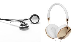 Frends-Product-copy