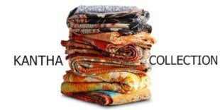 Kantha-Logo-copy