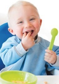 Kiddologic-Product