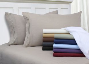 Luxor-Linens-Product-Online-copy