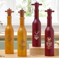 Personal-Creations-Product-Online-copy