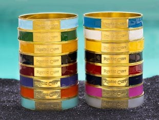 Rustic-Cuff-Product-Online-copy