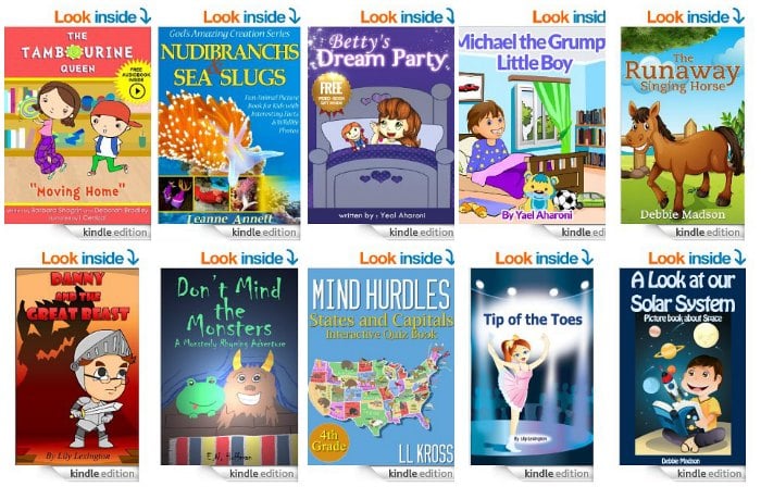 free books for kids online free books for kids online