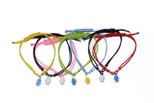 Jemulet-Product-Online-copy-jpg_195512