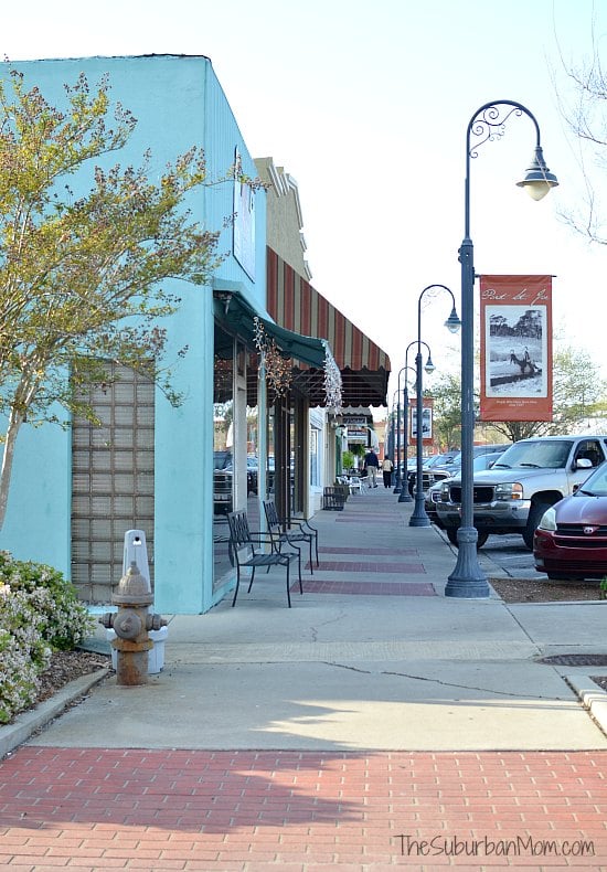 Port St Joe Florida