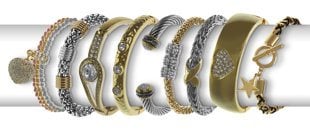 Daniela-Swaebe-Product-copy-jpg_162752