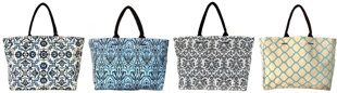 Lulu-Dharma-Product-copy-jpg_163417