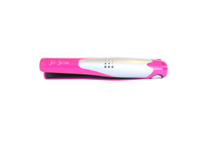 Sarah-Potempa-Product-copy-jpg_213156
