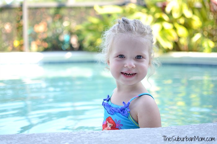 https://www.thesuburbanmom.com/wp-content/uploads/2014/05/Toddler-Pool.jpg