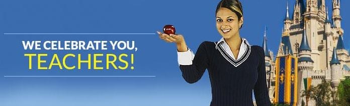 downtown-disney-resorts-teacher-hotel-discount