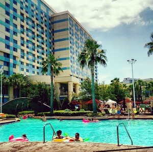 orlando