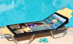 RuMe-Product-copy-jpg_194639