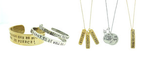 Alisa-Michelle-Product-copy