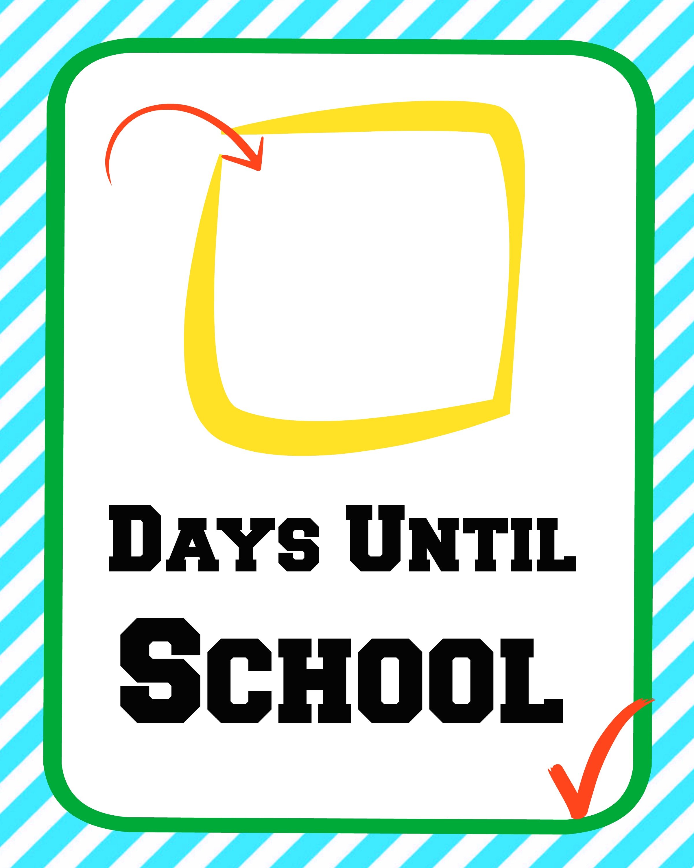 The God of High School countdown - how many days until the next