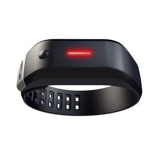 Nautilus-Product-copy