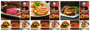Omaha-Steaks-Product-copy
