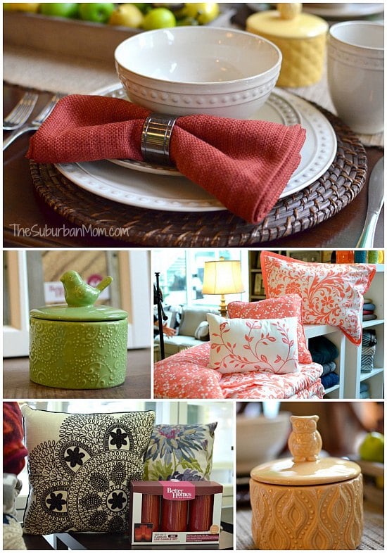 A Tour And Inspiration From Better Homes And Gardens Headquarters