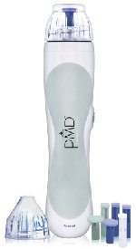 PMD-Product-copy