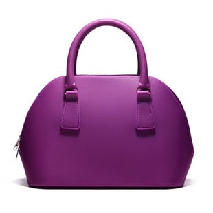 RuMe-Product-copy