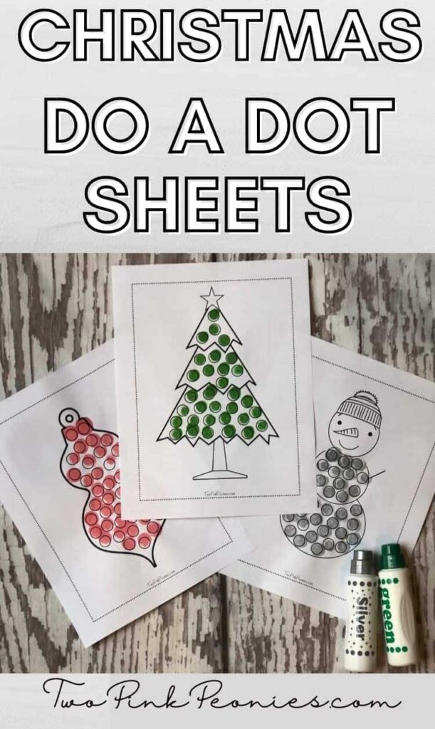 150-do-a-dot-printable-worksheet-coloring-pages-for-preschool