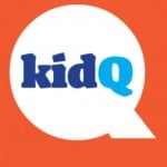 KidQ Scholastic Parent Child