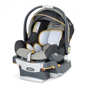 Graco website coupon code