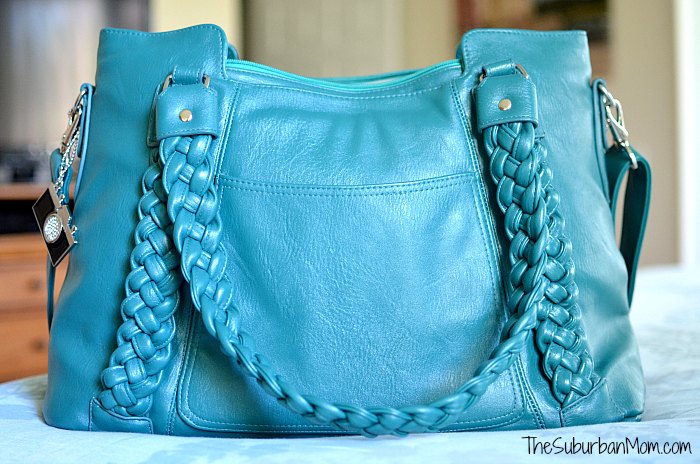 Epiphanie camera bag clearance