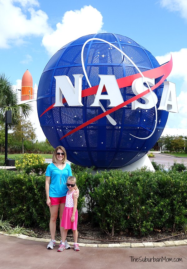 10 Adventures You Can t Miss On Florida s Space Coast