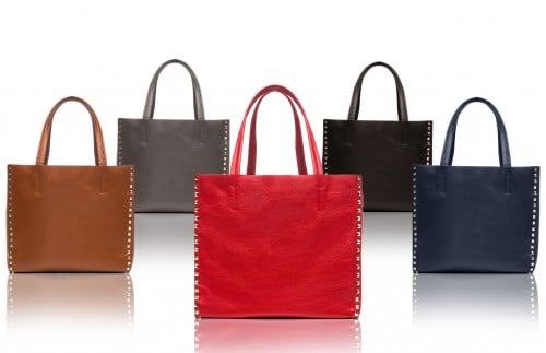 Danielle-Stevens-Product-copy
