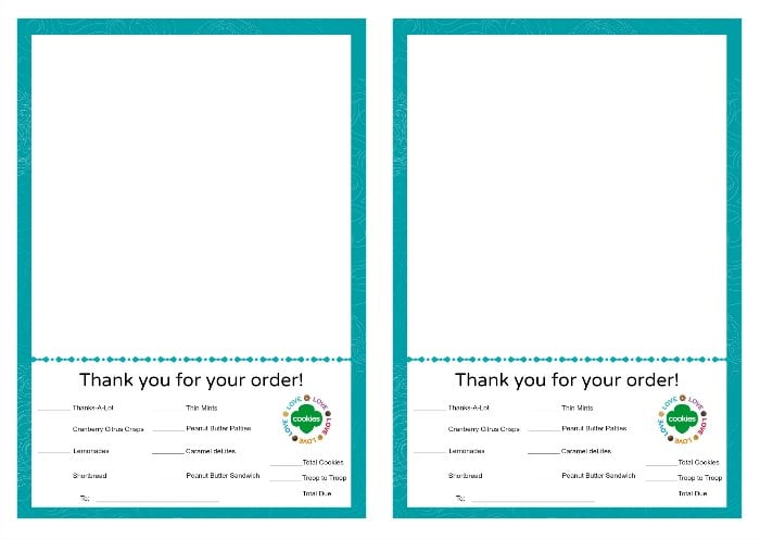 girl-scout-cookies-thank-you-notes-free-printable