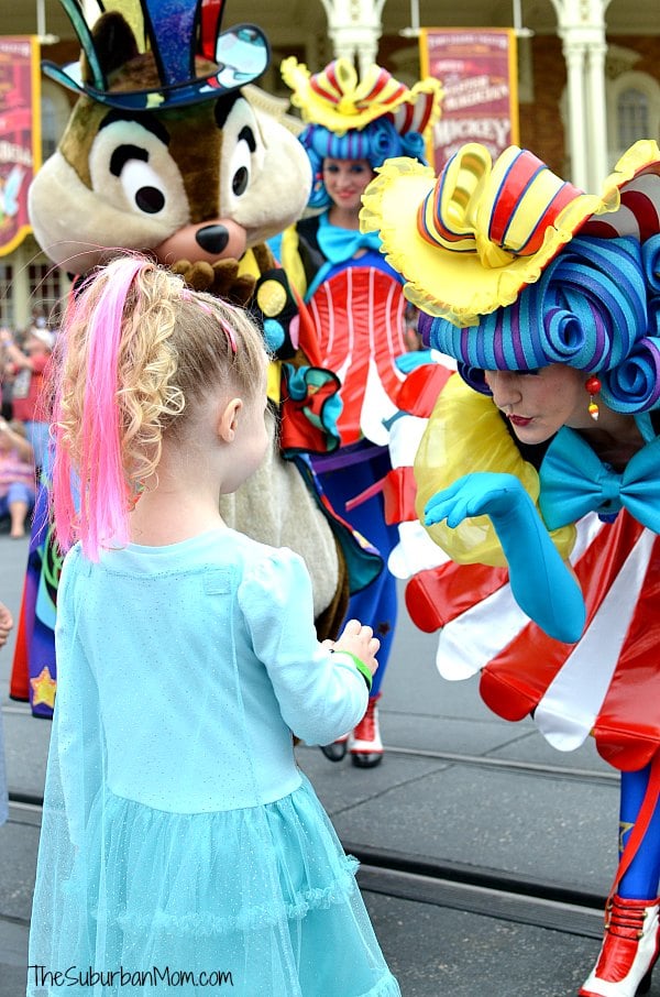 disney characters to meet at magic kingdom disney characters to meet at magic kingdom