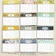 16 Free 2016 Printable Calendar