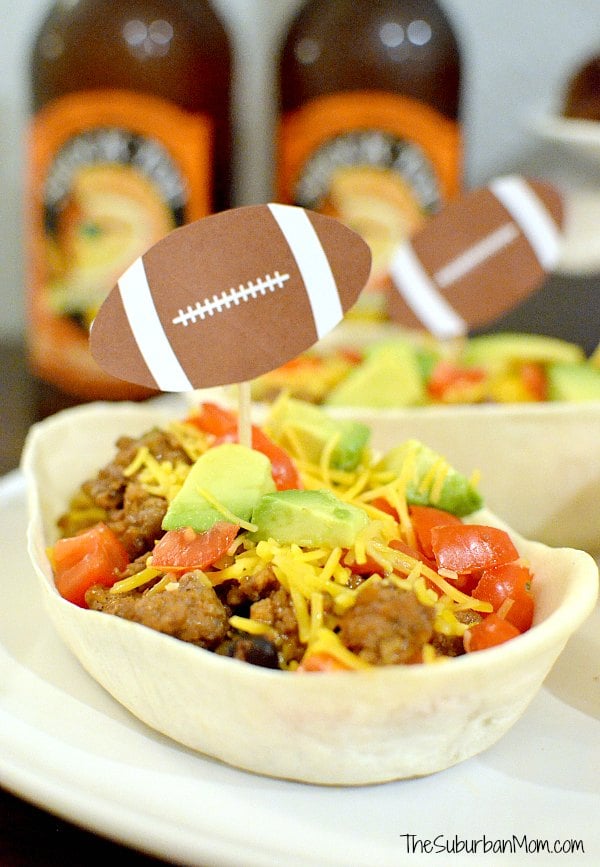 feed-your-hungry-fans-football-taco-bowls-free-football-printable