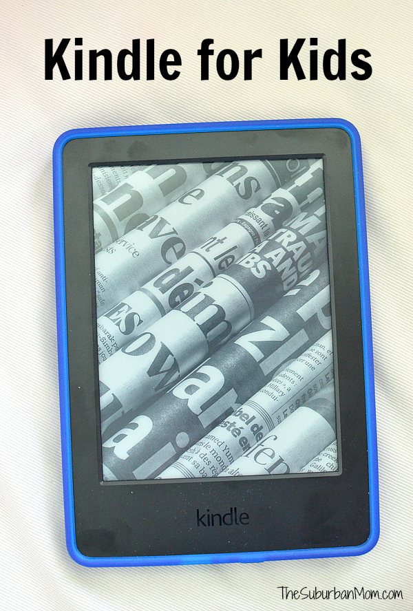 kindle for kids bundle for sale kindle for kids bundle for sale