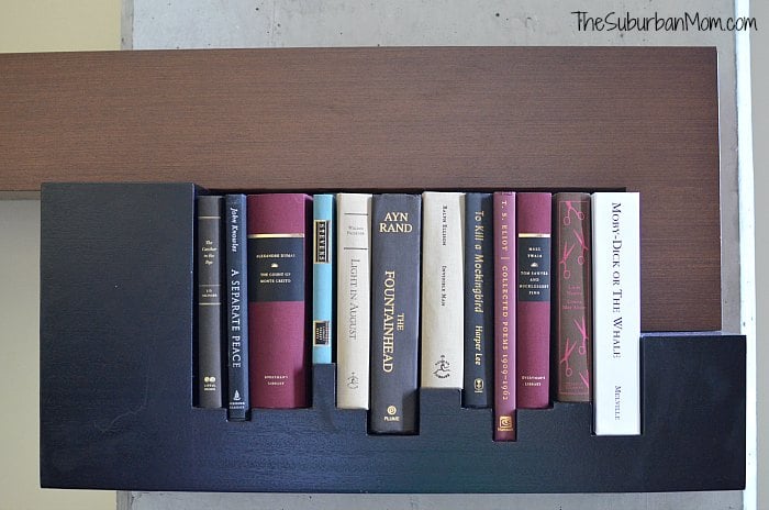Streamsong Resort Books