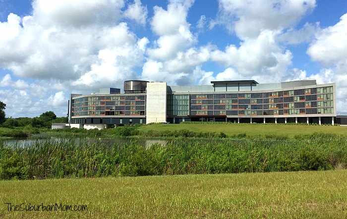 Streamsong Resort
