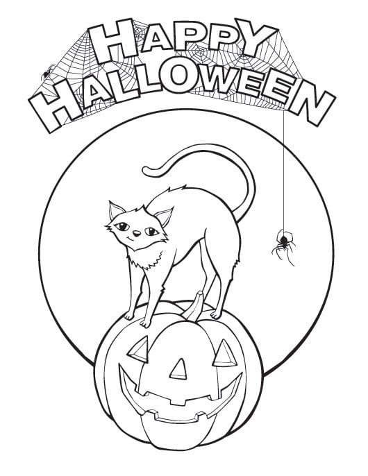 200-free-halloween-coloring-pages-for-kids-the-suburban-mom