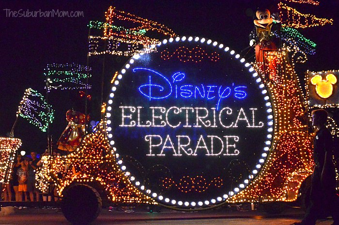 main-street-electrical-parade