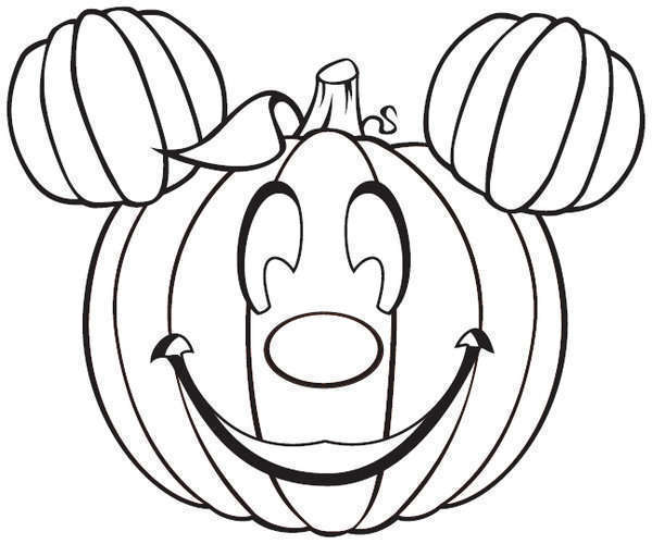 200 free halloween coloring pages for kids  the suburban mom