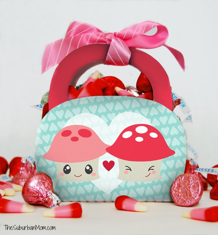 valentine-s-day-treat-bag-printable-the-suburban-mom
